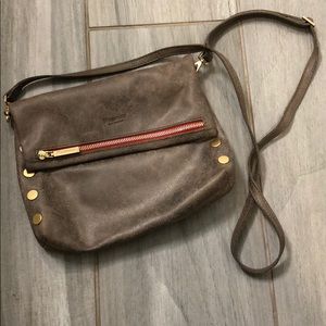 Hammitt crossbody purse